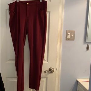 Michael Kors pants